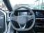 Opel Mokka 1.2 Turbo GS-Line Grand Sport