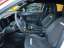 Opel Mokka 1.2 Turbo GS-Line Grand Sport