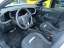 Opel Mokka 1.2 Turbo GS-Line Grand Sport