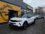 Opel Mokka 1.2 Turbo GS-Line Grand Sport