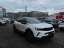 Opel Mokka 1.2 Turbo GS-Line Grand Sport