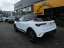 Opel Mokka 1.2 Turbo GS-Line Grand Sport