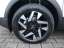 Opel Mokka 1.2 Turbo GS-Line Grand Sport