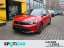 Opel Corsa 1.2 Turbo GS-Line Grand Sport