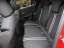 Opel Corsa 1.2 Turbo GS-Line Grand Sport