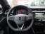 Opel Corsa 1.2 Turbo GS-Line Grand Sport