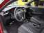 Opel Corsa 1.2 Turbo GS-Line Grand Sport