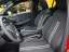 Opel Corsa 1.2 Turbo GS-Line Grand Sport