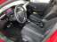 Opel Corsa 1.2 Turbo GS-Line Grand Sport