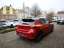 Opel Corsa 1.2 Turbo GS-Line Grand Sport