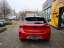 Opel Corsa 1.2 Turbo GS-Line Grand Sport