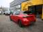 Opel Corsa 1.2 Turbo GS-Line Grand Sport