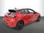 Opel Corsa 1.2 Turbo GS-Line Grand Sport