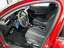 Opel Corsa 1.2 Turbo GS-Line Grand Sport