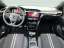 Opel Corsa 1.2 Turbo GS-Line Grand Sport