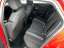 Opel Corsa 1.2 Turbo GS-Line Grand Sport