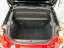 Opel Corsa 1.2 Turbo GS-Line Grand Sport