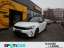 Opel Corsa 1.2 Turbo GS-Line Grand Sport