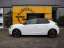 Opel Corsa 1.2 Turbo GS-Line Grand Sport