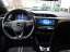 Opel Corsa 1.2 Turbo GS-Line Grand Sport