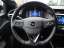 Opel Corsa 1.2 Turbo GS-Line Grand Sport