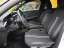 Opel Corsa 1.2 Turbo GS-Line Grand Sport