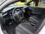 Opel Corsa 1.2 Turbo GS-Line Grand Sport