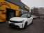 Opel Corsa 1.2 Turbo GS-Line Grand Sport