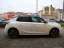 Opel Corsa 1.2 Turbo GS-Line Grand Sport