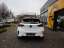 Opel Corsa 1.2 Turbo GS-Line Grand Sport