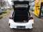 Opel Corsa 1.2 Turbo GS-Line Grand Sport