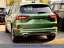 Ford Kuga ST Line