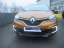 Renault Captur Limited