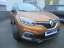 Renault Captur Limited