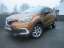 Renault Captur Limited