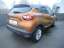 Renault Captur Limited