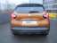 Renault Captur Limited