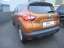 Renault Captur Limited