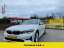 BMW 330 330d Advantage pakket Sedan xDrive