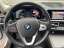 BMW 330 330d Advantage pakket Sedan xDrive