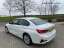 BMW 330 330d Advantage pakket Sedan xDrive