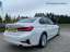 BMW 330 330d Advantage pakket Sedan xDrive