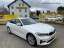 BMW 330 330d Advantage pakket Sedan xDrive