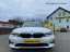 BMW 330 330d Advantage pakket Sedan xDrive