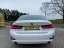 BMW 330 330d Advantage pakket Sedan xDrive