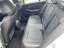 BMW 330 330d Advantage pakket Sedan xDrive