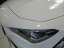 Mercedes-Benz CLA 200 CLA 200 d Progressive Shooting Brake