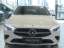 Mercedes-Benz CLA 200 CLA 200 d Progressive Shooting Brake