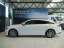 Mercedes-Benz CLA 200 CLA 200 d Progressive Shooting Brake