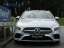 Mercedes-Benz A 200 A 200 d Hatchback